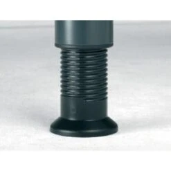 Geramöbel Schreibtisch Flex S-555146-AS, Ahorn, Höhenverstellbar, 180 X 68-80 X 80cm 8 Geramöbel Schreibtisch Flex S-555146-AS, Ahorn, Höhenverstellbar, 180 X 68-80 X 80cm -Leitz || Novus || Herlitz Shop 0005fbfe10f0a0994f4413933e082bb9e5ad1930 schreibtisch geramoebel flex s 555146 as ahorn