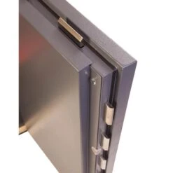 Phoenix Tresor Mercury HS2052K, 65 X 52cm, Mit Doppelbartschloss, 260kg, Feuerfest -Leitz || Novus || Herlitz Shop 0117014d04a0c470a8662f2a46009c57c34d8f57 tresor phoenix mercury hs2052k