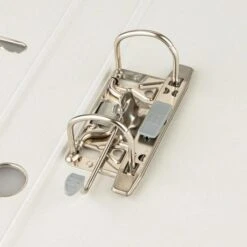 Falken 80022700 Ordner, A4, Schmal, Karton, Schwarz 8 Falken 80022700 Ordner, A4, Schmal, Karton, Schwarz -Leitz || Novus || Herlitz Shop 03e4f3c7d5614e987a52d5fa9cd062785a27cc29 ordner falken 80022700 karton a4 5cm