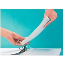 Leitz Ordner 1007-00-01, Vollpapier, Karton, A4, 8cm, Weiß -Leitz || Novus || Herlitz Shop 051f62da093d1d2ff39080c0e555c61c09d88294 ordner leitz 1007 00 01 vollpapier karton a4