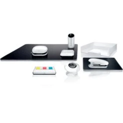 Sigel Heftgerät SA 104, Eyestyle, 15 Blatt, Weiß -Leitz || Novus || Herlitz Shop 06ad99ad932365d5446ada12330fe2da7fcc5b59 heftgeraet sigel sa 104 eyestyle