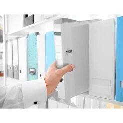 Leitz Ordner 1008-00-01, Vollpapier, Karton, A4, 5,2cm, Weiß -Leitz || Novus || Herlitz Shop 07c4abc39cf9a535a235930aa5afdb9b2f3c2789 ordner leitz 1008 00 01 vollpapier karton a4