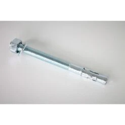 Phoenix Tresor Venus HS0672E, 30 X 44cm, Mit Elektronikschloss, 65kg 13 Phoenix Tresor Venus HS0672E, 30 X 44cm, Mit Elektronikschloss, 65kg -Leitz || Novus || Herlitz Shop 099e8327104cc143df5c7da12b5c6166e074aae5 tresor phoenix venus hs0672e