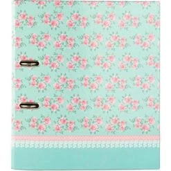 Herlitz MaX.file 11233053 Motivordner Ladylike Roses, A4, Breit, 8cm -Leitz || Novus || Herlitz Shop 0bf44f6c2e4fc04407448b9286a8c2dcaafb43f1 ordner herlitz 11233053 max.file karton a4