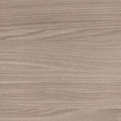 Quadrifoglio Schreibtisch Idea+ 01, Ulme / Weiß, Maße: 180 X 80cm -Leitz || Novus || Herlitz Shop 0da98298e59901e8e1a8e096b9ef7136c55cd9ea schreibtisch quadrifoglio idea plus 01 ulme weiss