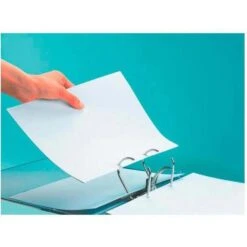 Leitz Ordner 1078, Karton, A6 Quer, 8cm, Hartpappe, Schwarz -Leitz || Novus || Herlitz Shop 0fff2130ca6af9c3536d4f93eae8422b53f38816 ordner leitz 1078 karton a6 quer 8cm