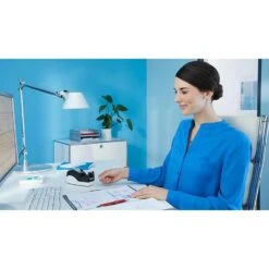 Tesa Klebefilmabroller 53914 Orca, Schwarz/weiß, Tischabroller Für Kleberollen 19mm X 33m 7 Tesa Klebefilmabroller 53914 Orca, Schwarz/weiß, Tischabroller Für Kleberollen 19mm X 33m -Leitz || Novus || Herlitz Shop 10b253750fd25e1468c474244b01fd7d9e00f733 klebefilmabroller tesa 53914 orca schwarzweiss