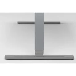 Geramöbel Schreibtisch Elektro Flex, Ahorn, Elektrisch Höhenverstellbar, 120 X 65-125 X 80cm -Leitz || Novus || Herlitz Shop 13e4bb2ec7fa8725b9ddd7bbc20c0048a2821530 schreibtisch geramoebel elektro flex ahorn