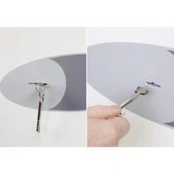 Phoenix Tresor Fortress II SS1185K, 100 X 44cm, Mit Doppelbartschloss, 65kg -Leitz || Novus || Herlitz Shop 15c2c5523c8472286de22d6314c1483d9cf4a75a tresor phoenix fortress ii ss1185k