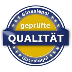 Böttcher-AG Ordner, A4, Breit, 80mm, Karton, Schwarz, Wolkenmarmor -Leitz || Novus || Herlitz Shop 15d8bf2ca2824a3da39c7d5b3fccfbb010a78b50 ordner boettcher ag karton a4 8cm