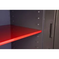 Phoenix Tresor Neptune HS1054E, 84 X 65cm, Mit Elektronikschloss, 320kg, Feuerfest -Leitz || Novus || Herlitz Shop 16eea30ec9764f413ed40a95458653c796312516 tresor phoenix neptune hs1054e