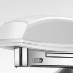 Leitz Heftgerät 5562-00-04, NeXXt Style, Heftleistung 30 Blatt, Arktik Weiß -Leitz || Novus || Herlitz Shop 175284665f0f59607e056b19089e4c09a68fd593 heftgeraet leitz 5562 00 04 nexxt style