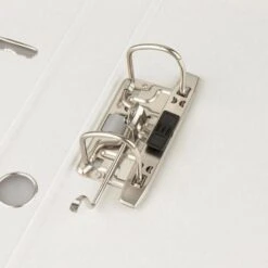 Grüner Balken Ordner A4, Schmal, 5cm, Blau, Karton, Wolkenmarmor -Leitz || Novus || Herlitz Shop 1c086d004b8eb707891b83c97064d20d5c4d89fb ordner gruener balken karton a4 5cm