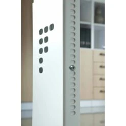 Hammerbacher Schreibtisch O-Serie, Asteiche, Verstellbar, 140 X 68-85 X 67,2cm, Mini Office -Leitz || Novus || Herlitz Shop 1f27dcce164733b5d7c554dbaff1ea65dd1cf108 schreibtisch hammerbacher o serie asteiche