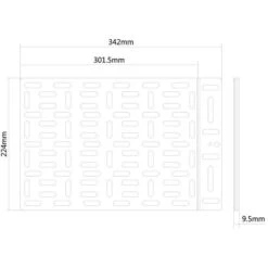 Leitz || Novus || Herlitz Shop -Leitz || Novus || Herlitz Shop 1f6d9d2b72a410491ba0f0fb319be3ca719aeffe pc halterung neomounts by newstar ns mpm100