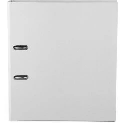 Leitz Ordner 1007-00-01, Vollpapier, Karton, A4, 8cm, Weiß -Leitz || Novus || Herlitz Shop 1fdb6d43dc4998630c324575d0cb2c2966ef9822 ordner leitz 1007 00 01 vollpapier karton a4