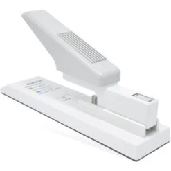 Etona EC 3 Blockhefter 80 Blatt Grau -Leitz || Novus || Herlitz Shop 20866bc20cab7067a316cc538082b6050b9565f1 heftgeraet etona ec 3