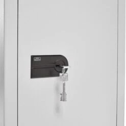 Burg Wächter Burg-Wächter Tresor City-Line C 340 K, 52,8 X 43,5cm, Mit Doppelbartschloss, 49kg 10 Burg Wächter Burg-Wächter Tresor City-Line C 340 K, 52,8 X 43,5cm, Mit Doppelbartschloss, 49kg -Leitz || Novus || Herlitz Shop 2126de7862c907c9f0a411bee735434dce72e625 tresor burg waechter city line c 340 k