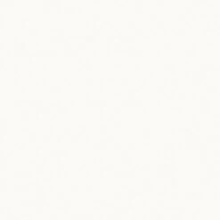 Quadrifoglio Schreibtisch Idea+ Tube, Weiß / Weiß, Maße: 140 X 80cm -Leitz || Novus || Herlitz Shop 21b4a55aaf7198b38e717de28c9dbd93a052b32e schreibtisch quadrifoglio idea plus tube weiss weiss