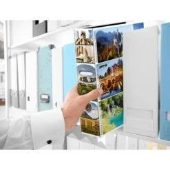 Herma Ordner 7009 Globetrotter, Karton, A4, 7cm, Motiv Europe -Leitz || Novus || Herlitz Shop 23b6e4a7610c6c061b9d568370ac64c0fdcdb803 ordner herma 7009 globetrotter karton a4