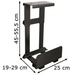 Leitz || Novus || Herlitz Shop -Leitz || Novus || Herlitz Shop 24c6cea9f70aad36323c4544a4270a9505fd58e5 pc halterung luxor sud cpu b