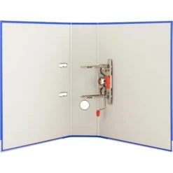 Leitz || Novus || Herlitz Shop 11 Leitz || Novus || Herlitz Shop -Leitz || Novus || Herlitz Shop 25a0b51e2556bd8b2fee75fa5aa4b5181ee55589 ordner herlitz 10841393 max.file nature plus