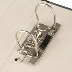 Elba Rado 10517 Ordner, A5 Hoch, Breit, Karton Schwarz -Leitz || Novus || Herlitz Shop 274ec4b0848246d0f145cbffff4855dc27fb981a ordner elba 10517 rado karton a5 hoch 7 5cm