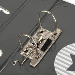 Herma Ordner 7191 Stars, Karton, A4, 7cm, Weiß Gestreift Mit Stern -Leitz || Novus || Herlitz Shop 2b84e313723ceaf4d62f2d062f323ef93d6b17de ordner herma 7191 stars karton a4