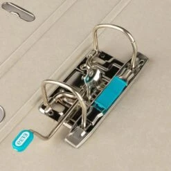 Elba 10404 SW Rado Ordner, A4, Schmal, Karton, Schwarz -Leitz || Novus || Herlitz Shop 2c55ce3773d847481313cbe8f32e1e81a7da3cb7 ordner elba 10404 sw rado karton a4 5cm