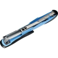 TipTop-Office Heftgerät TTO 405678, MH20M, Heftleistung 20 Blatt, Blau -Leitz || Novus || Herlitz Shop 30b45124721d7a1199c231f752427d866e25030f heftgeraet tiptop office tto 405678 mh20m