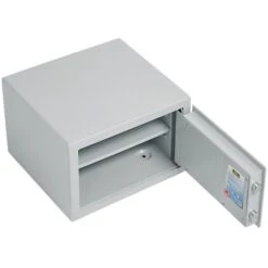 Burg Wächter Burg-Wächter Tresor City-Line C 310 E, 27,8 X 40,2cm, Mit Elektronikschloss, 30kg -Leitz || Novus || Herlitz Shop 314e823dff276f9457c5fd0b748847b618ec6b3c tresor burg waechter city line c 310 e