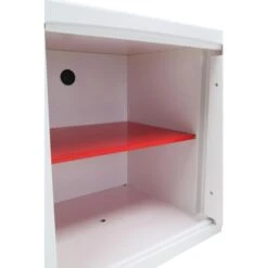 Phoenix Tresor Venus HS0673K, 46 X 44cm, Mit Doppelbartschloss, 90kg -Leitz || Novus || Herlitz Shop 31d95b3b728292df3f41de80b0f57f742169fe9d tresor phoenix venus hs0673k