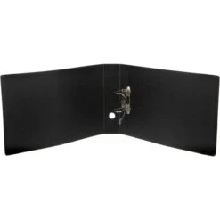 Leitz || Novus || Herlitz Shop 9 Leitz || Novus || Herlitz Shop -Leitz || Novus || Herlitz Shop 346b4ebe36d8c32e83e999a0a18f94940428be6f ordner leitz 1073 karton a3 quer 8cm