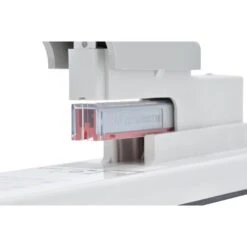 Etona EC 3 Blockhefter 80 Blatt Grau -Leitz || Novus || Herlitz Shop 34a8a5687679a425e95e4c8dab3bc99b47a29bc8 heftgeraet etona ec 3