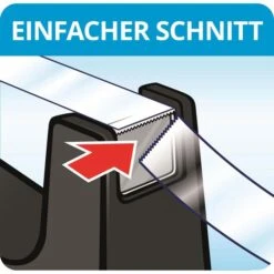 Tesa 59327 Schwarz Klebefilmabroller -Leitz || Novus || Herlitz Shop 362da6acf4182941b9e2d4f8efb72f70c7637068 klebefilmabroller tesa 59327 schwarz