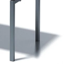 Bisley Schreibtisch Cito, DUF2008MP396, Ahorn, Maße: 200 X 80cm -Leitz || Novus || Herlitz Shop 368923ee6c4e6ca5b3d9c3068b1fc7ee5e51ce4f schreibtisch bisley cito duf2008mp396 ahorn