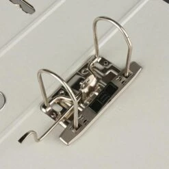 Grüner Balken Ordner A4, Breit, 8cm, Schwarz, Karton, Wolkenmarmor -Leitz || Novus || Herlitz Shop 37c169a948ea6e6a82842c755f16ae793df3ad04 ordner gruener balken karton a4 8cm