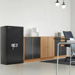 Rottner Tresor Monaco 120EL, Mit Innentresor, 120 X 60cm, Mit Elektronikschloss, 178kg 10 Rottner Tresor Monaco 120EL, Mit Innentresor, 120 X 60cm, Mit Elektronikschloss, 178kg -Leitz || Novus || Herlitz Shop 3958f0e8516d36789331542350b0ef473ef9f96d tresor rottner monaco 120el mit innentresor