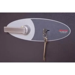 Phoenix Tresor Elara HS3554K, 128x65cm, Mit Doppelbartschloss, 567kg, Feuerfest -Leitz || Novus || Herlitz Shop 3d2e2161811cbcf114ee4b6d2fd3350191facdb9 tresor phoenix elara hs3554k