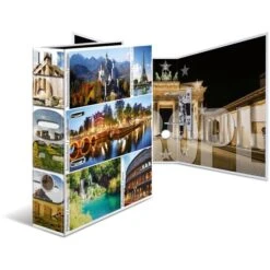 Herma Ordner 7009 Globetrotter, Karton, A4, 7cm, Motiv Europe -Leitz || Novus || Herlitz Shop 3d5721e442d28b2810db57f257a7c8fb0068f864 ordner herma 7009 globetrotter karton a4