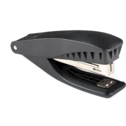 Sax Heftgerät 319, 0-319-09, Heftleistung 10 Blatt, Schwarz -Leitz || Novus || Herlitz Shop 3ec60690fd5e4a60c5d0fae780e4726034c8f8eb heftgeraet sax beta line 319 0 319 09