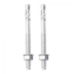 Rottner Tresor Atlas Fire 45 EL, EN 1, 46 X 44cm, Mit Elektronikschloss, 119kg -Leitz || Novus || Herlitz Shop 3f7cf5a47682fde147af005f679501f2163c71f9 tresor rottner atlas fire 45 el en 1