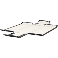 Leitz 6046-00-01 Click & Store Hängebox Mit Deckel -Leitz || Novus || Herlitz Shop 451444c26f93fa8ef8cf16b21823cca86ffe84c7 haengebox leitz 6046 00 01 wow click und store a4