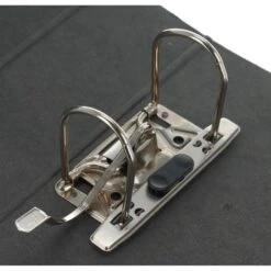 Bene Ordner 92100, Karton, A5 Hoch, 7,5cm, Hartpappe, Schwarz Marmoriert -Leitz || Novus || Herlitz Shop 45ab073755baefdf19e6e3d7be672e2812ce2432 ordner bene 92100 karton a5 hoch 7 5cm