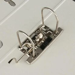 Falken 10361939 Ordner, A4, Breit, Karton, Rot -Leitz || Novus || Herlitz Shop 4744ef33241c7d00bcba32e75f2af62f52832358 ordner falken 10361939 karton a4 8cm