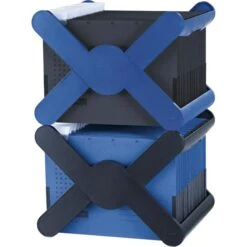Han 19071-13 X-Cross Hängebox Schwarz 5 Han 19071-13 X-Cross Hängebox Schwarz -Leitz || Novus || Herlitz Shop 4947e410f6cf8a9c76c2492cd44147ae00dbff13 haengebox han 19071 13 x cross a4