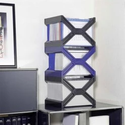 Durable 2611-01 Carry Plus Hängebox Schwarz -Leitz || Novus || Herlitz Shop 4c7a79a69d0b7e88834a90ee0c98599ec35cf8d2 haengebox durable 2611 01 carry plus a4