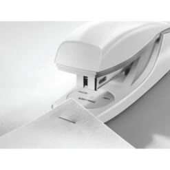 Leitz Heftgerät 5562-00-04, NeXXt Style, Heftleistung 30 Blatt, Arktik Weiß -Leitz || Novus || Herlitz Shop 4efbd1d48041b231748f4f1ea2982be808080a6a heftgeraet leitz 5562 00 04 nexxt style