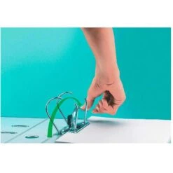 Leitz Ordner 1007-00-01, Vollpapier, Karton, A4, 8cm, Weiß -Leitz || Novus || Herlitz Shop 4f370ff9b768dc7499d816b1c8bf15204fb7c8af ordner leitz 1007 00 01 vollpapier karton a4