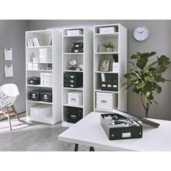 Leitz 6046-00-01 Click & Store Hängebox Mit Deckel -Leitz || Novus || Herlitz Shop 56828858ddc8e678e92bdfb944a14e7fb3f66ff4 haengebox leitz 6046 00 01 wow click und store a4